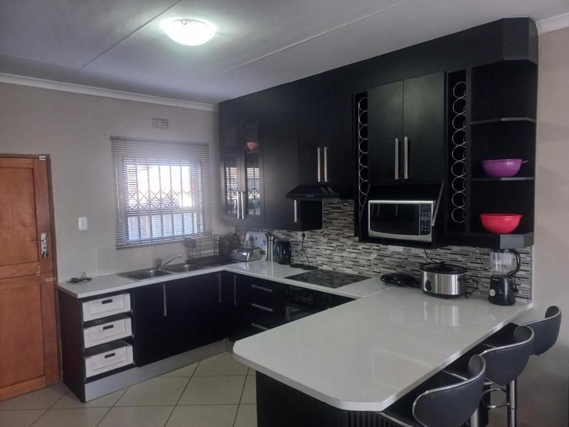 3 Bedroom Property for Sale in Queenstown Central Eastern Cape
